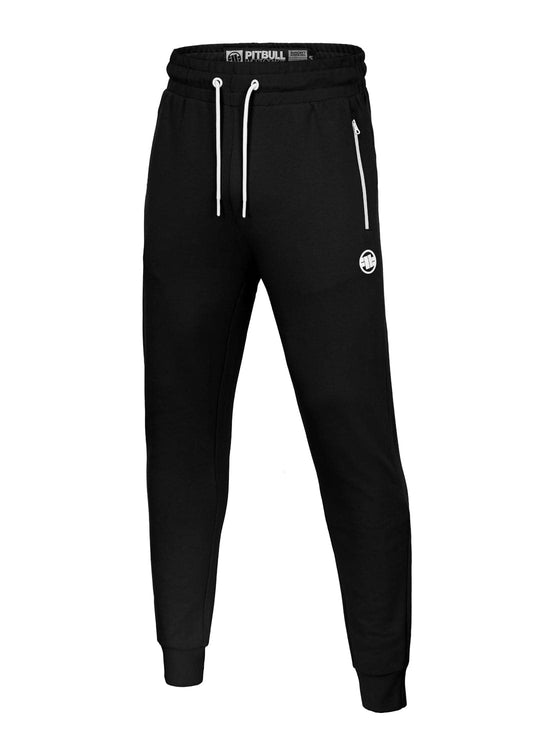 Adidas sweatpants style | Mens outfits, Adidas outfit, Mens casual outfits